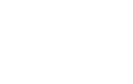 BlueHost海外虚拟主机评测